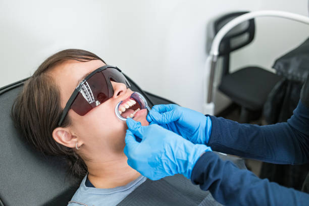 Best Emergency Tooth Extraction  in Crystal River, FL