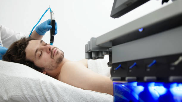 Best Knocked-Out Tooth Emergency  in Crystal River, FL